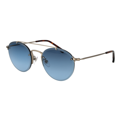 https://cdn.blue-berry.eu/files/products/190605630990_00.png