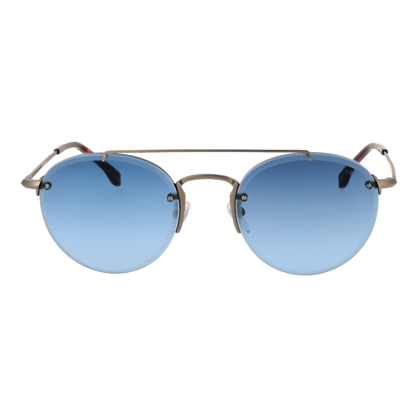 https://cdn.blue-berry.eu/files/products/190605630990_01.png
