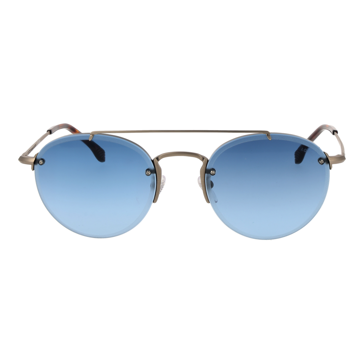 https://cdn.blue-berry.eu/files/products/190605630990_01.png