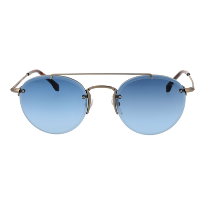 https://cdn.blue-berry.eu/files/products/190605630990_01.png