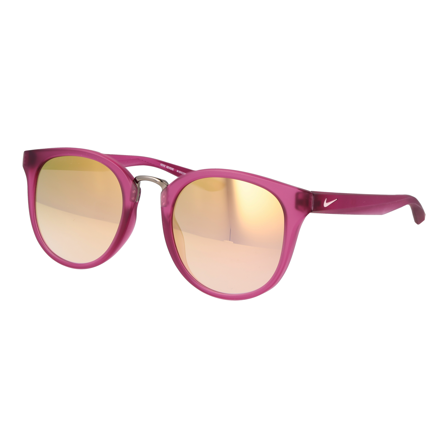 https://cdn.blue-berry.eu/files/products/192502014415_00.png