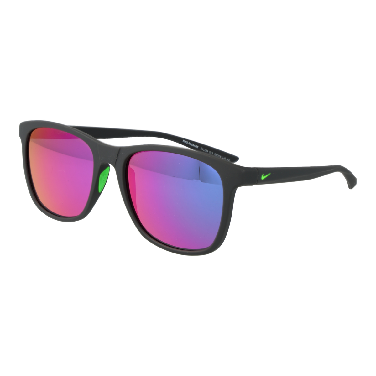 https://cdn.blue-berry.eu/files/products/193150083945_00.png