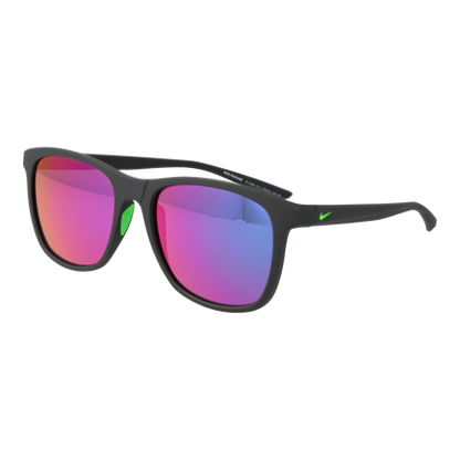 https://cdn.blue-berry.eu/files/products/193150083945_00.png