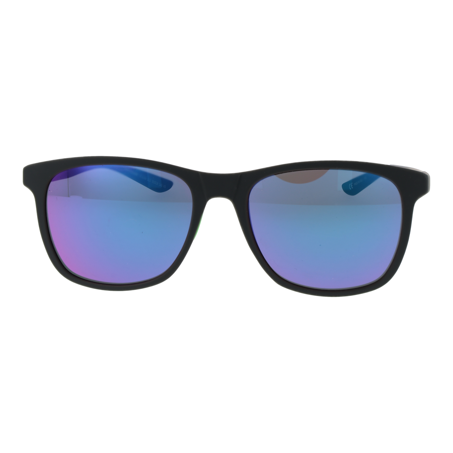 https://cdn.blue-berry.eu/files/products/193150083945_01.png