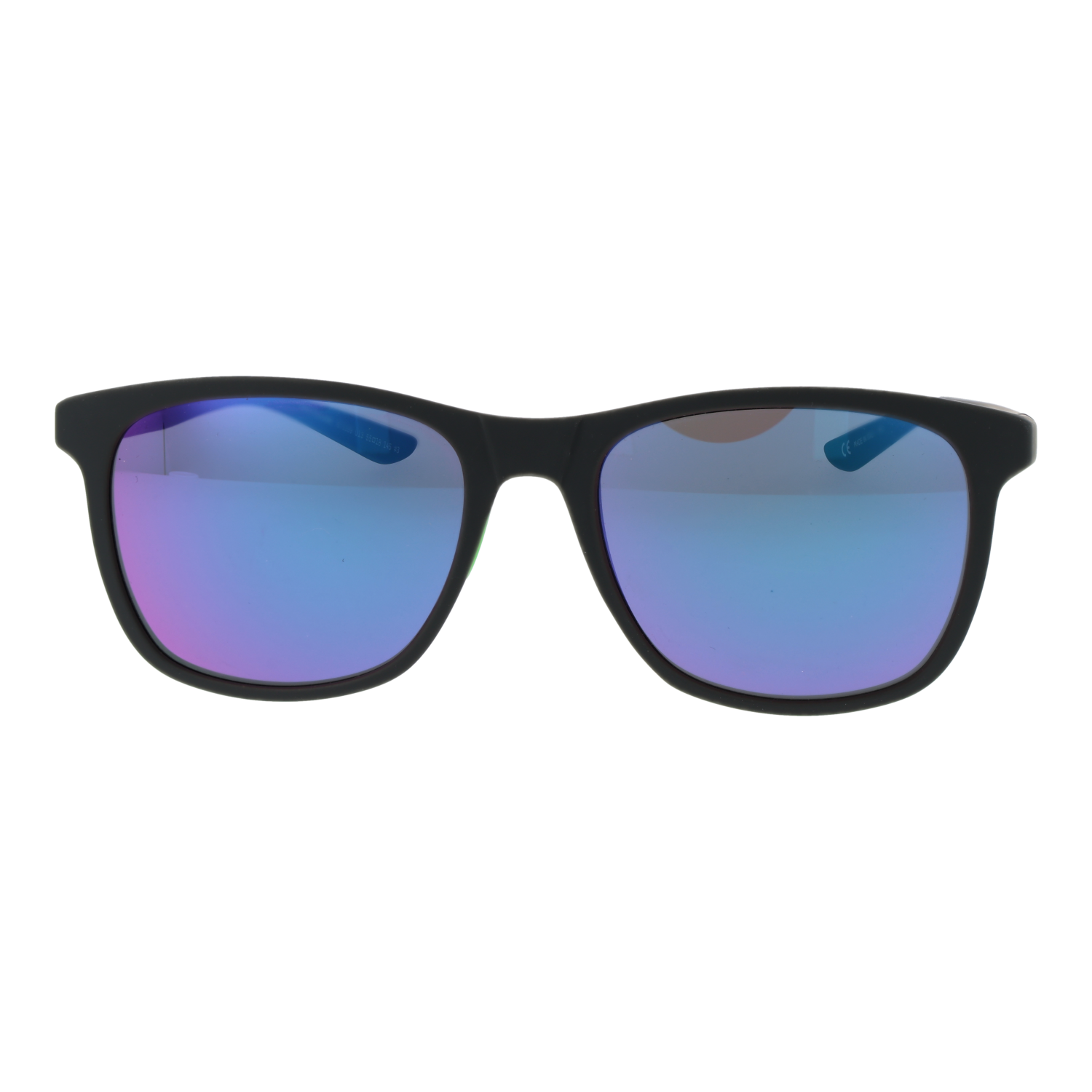https://cdn.blue-berry.eu/files/products/193150083945_01.png