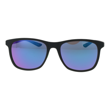 https://cdn.blue-berry.eu/files/products/193150083945_01.png
