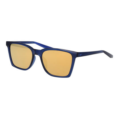 https://cdn.blue-berry.eu/files/products/193154601077_00.png