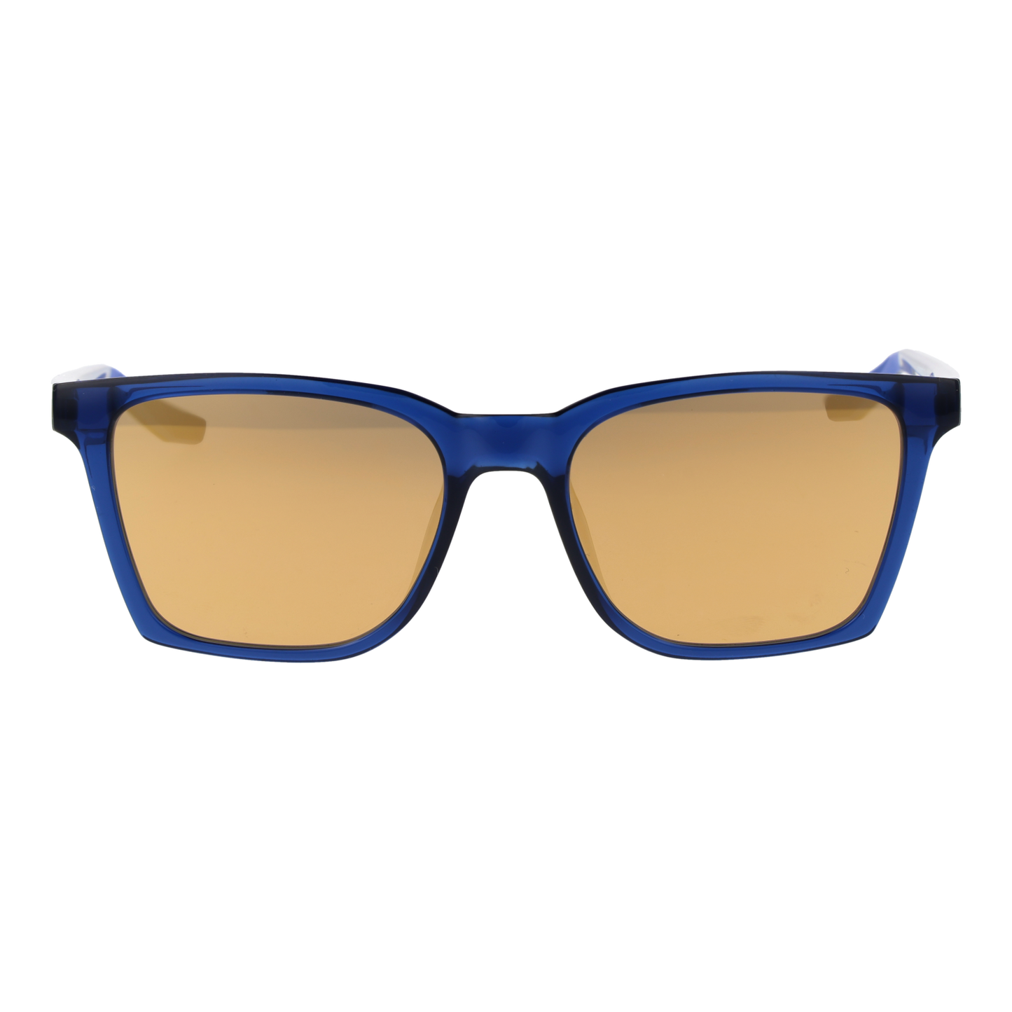 https://cdn.blue-berry.eu/files/products/193154601077_01.png