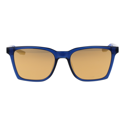 https://cdn.blue-berry.eu/files/products/193154601077_01.png
