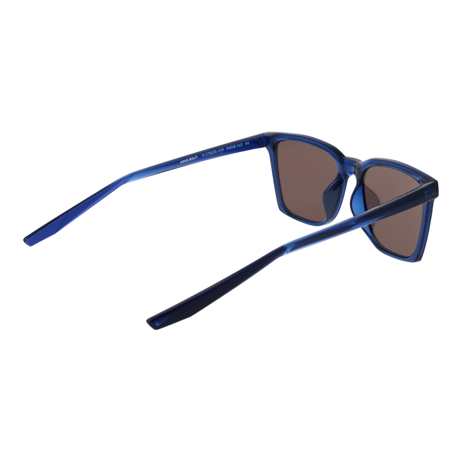 https://cdn.blue-berry.eu/files/products/193154601077_02.png
