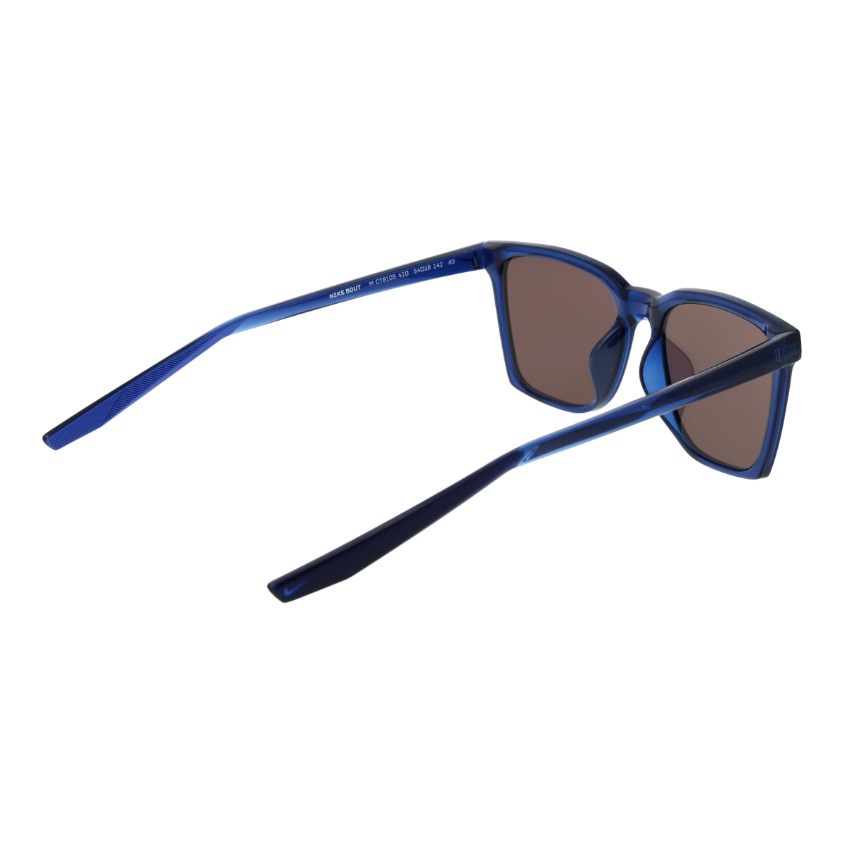 https://cdn.blue-berry.eu/files/products/193154601077_02.png
