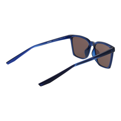 https://cdn.blue-berry.eu/files/products/193154601077_02.png
