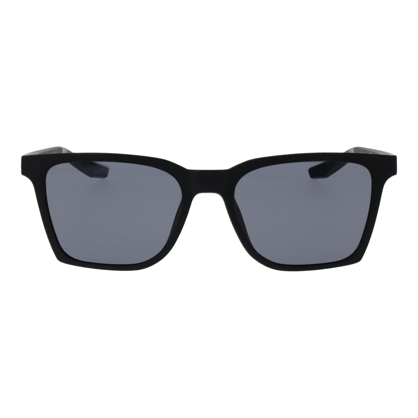 https://cdn.blue-berry.eu/files/products/193154601107_01.png