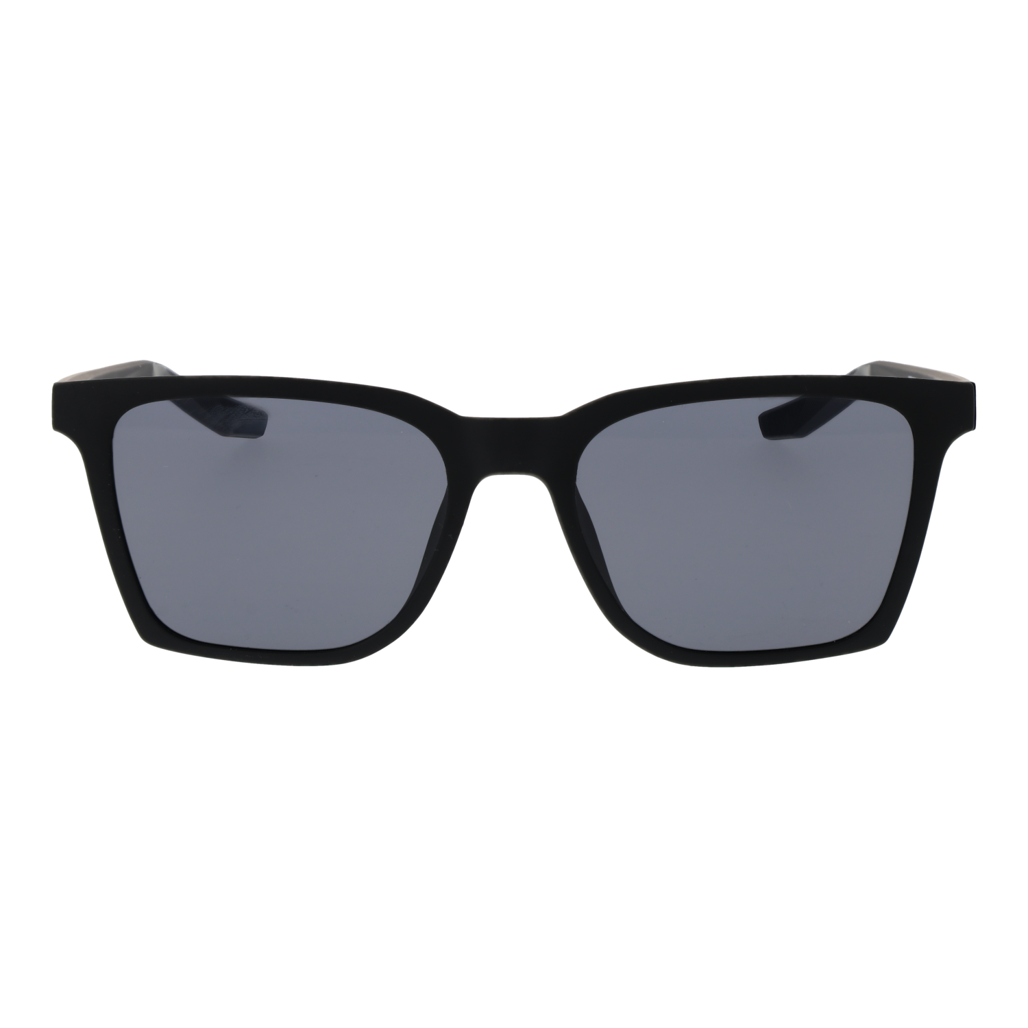 https://cdn.blue-berry.eu/files/products/193154601107_01.png