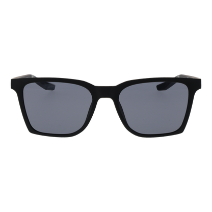 https://cdn.blue-berry.eu/files/products/193154601107_01.png