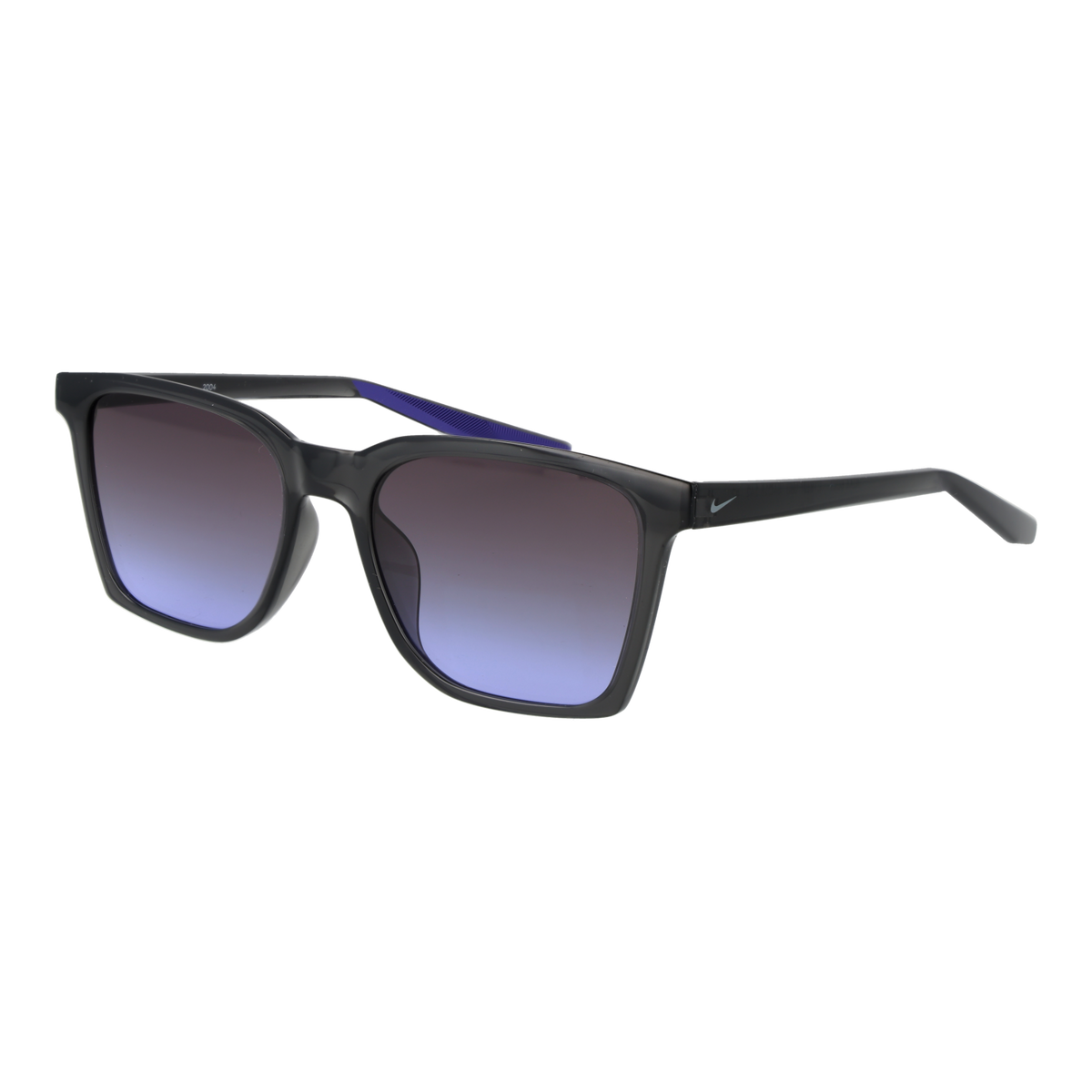 https://cdn.blue-berry.eu/files/products/193154601114_00.png