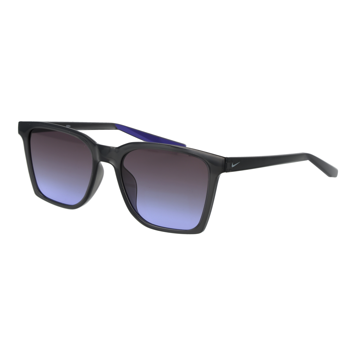 https://cdn.blue-berry.eu/files/products/193154601114_00.png