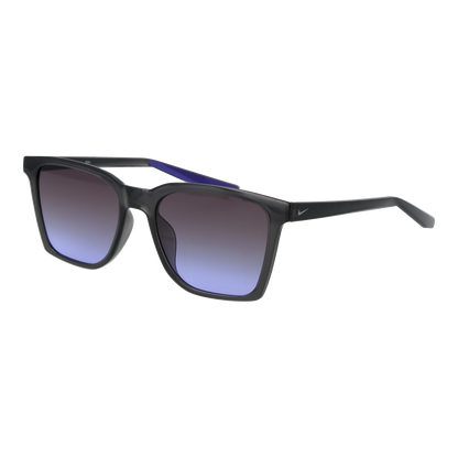 https://cdn.blue-berry.eu/files/products/193154601114_00.png