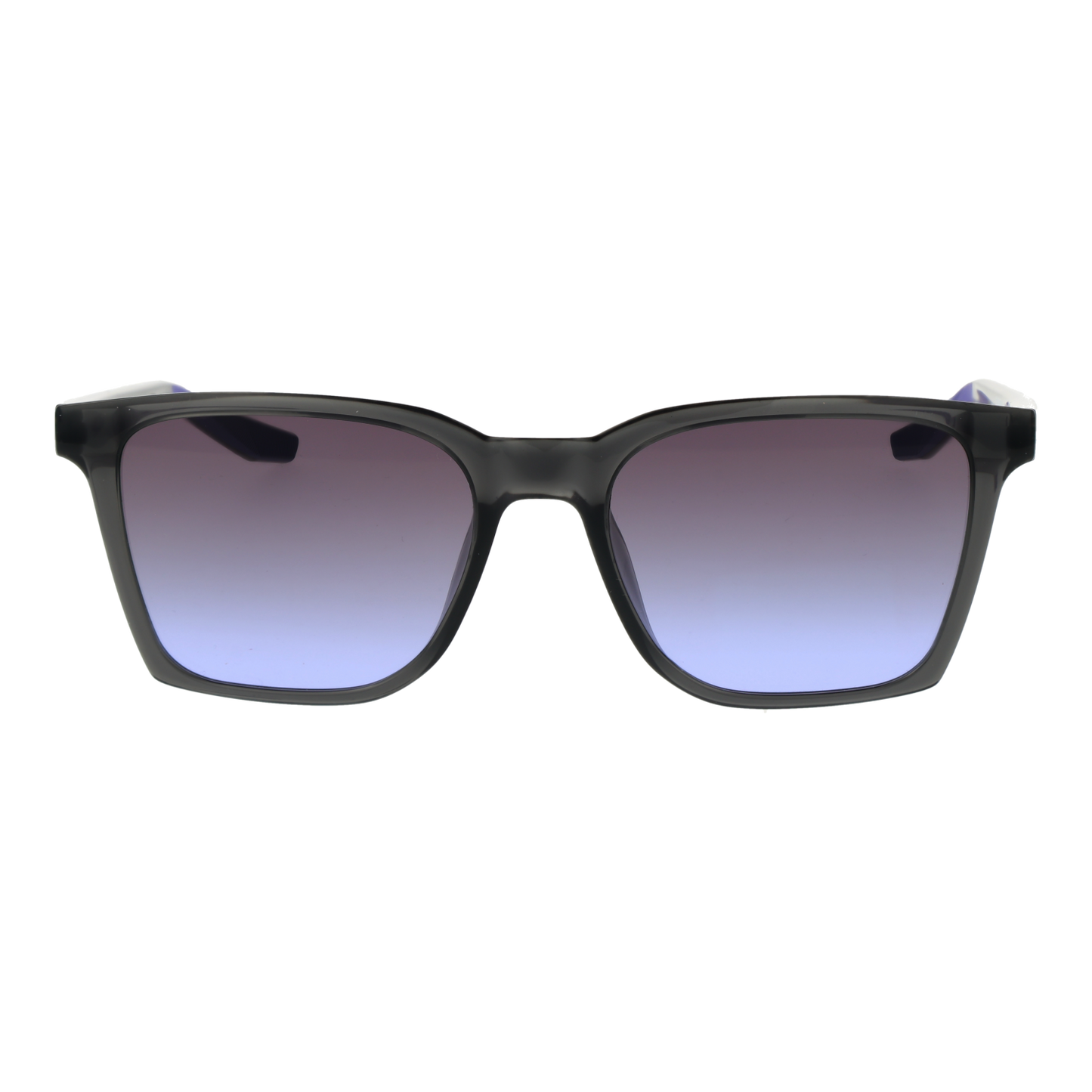 https://cdn.blue-berry.eu/files/products/193154601114_01.png