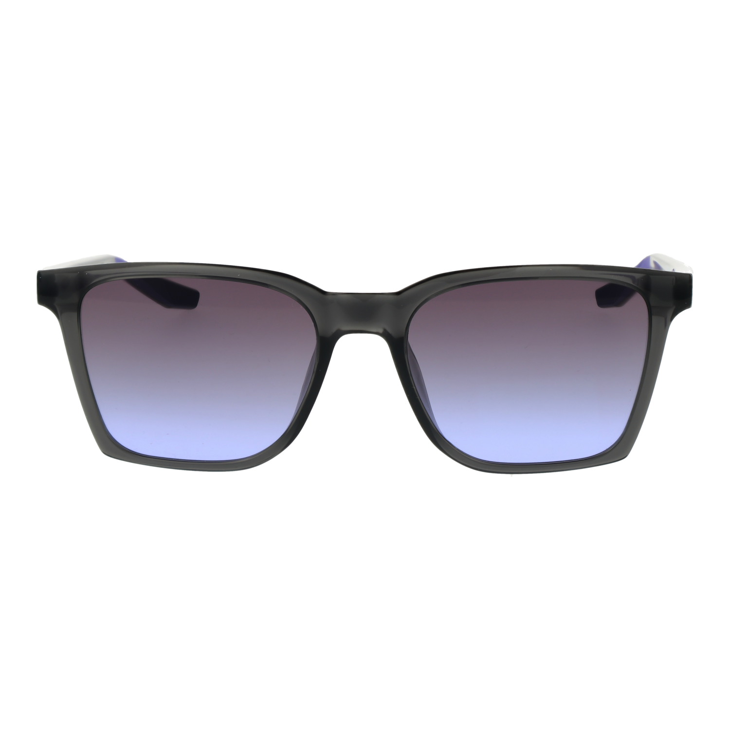 https://cdn.blue-berry.eu/files/products/193154601114_01.png
