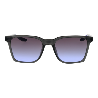 https://cdn.blue-berry.eu/files/products/193154601114_01.png