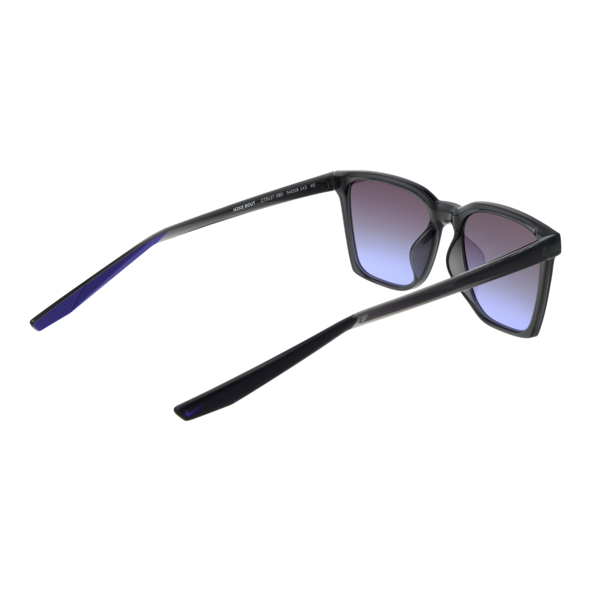 https://cdn.blue-berry.eu/files/products/193154601114_02.png