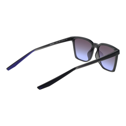 https://cdn.blue-berry.eu/files/products/193154601114_02.png