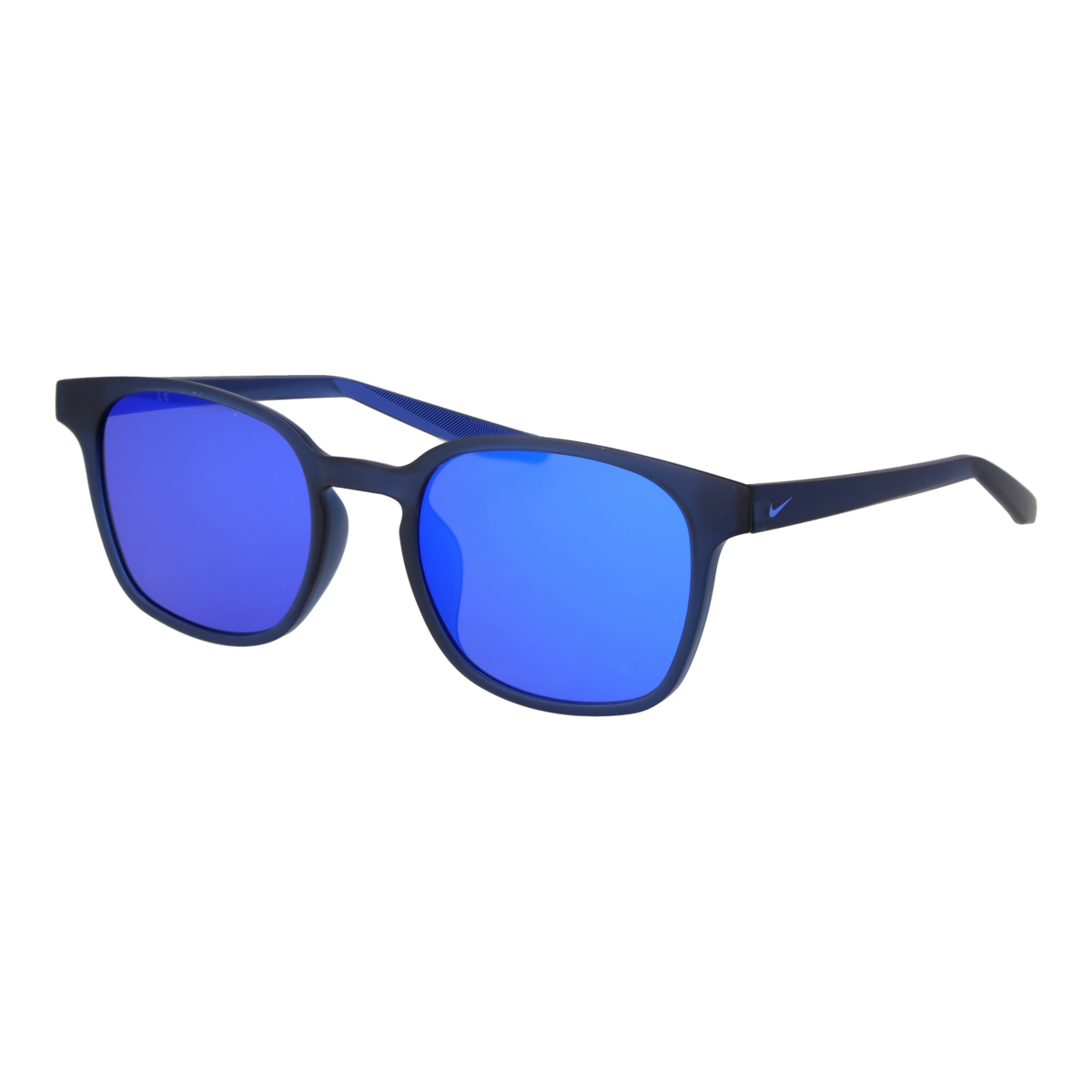 https://cdn.blue-berry.eu/files/products/193154601145_00.png