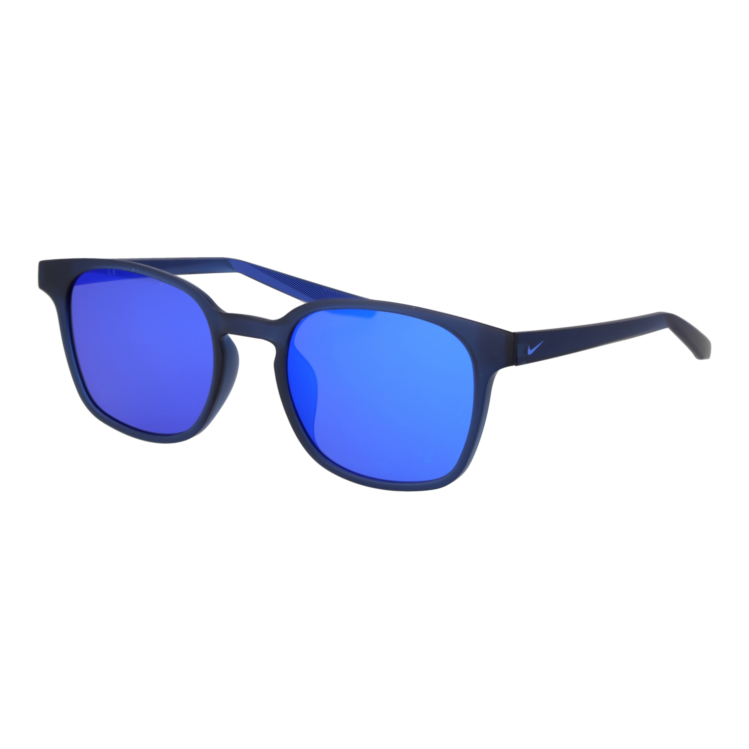 https://cdn.blue-berry.eu/files/products/193154601145_00.png