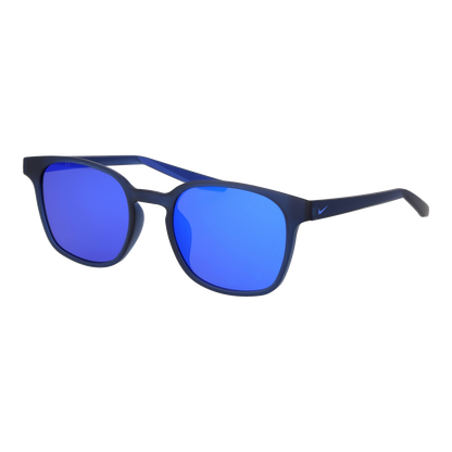https://cdn.blue-berry.eu/files/products/193154601145_00.png