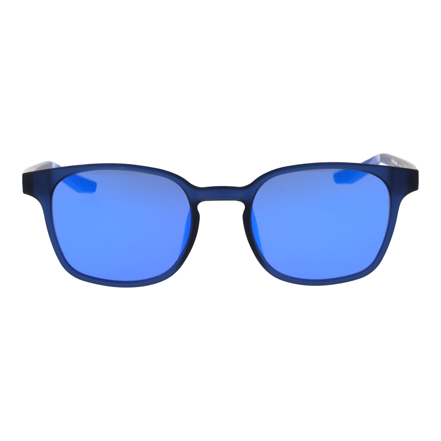https://cdn.blue-berry.eu/files/products/193154601145_01.png