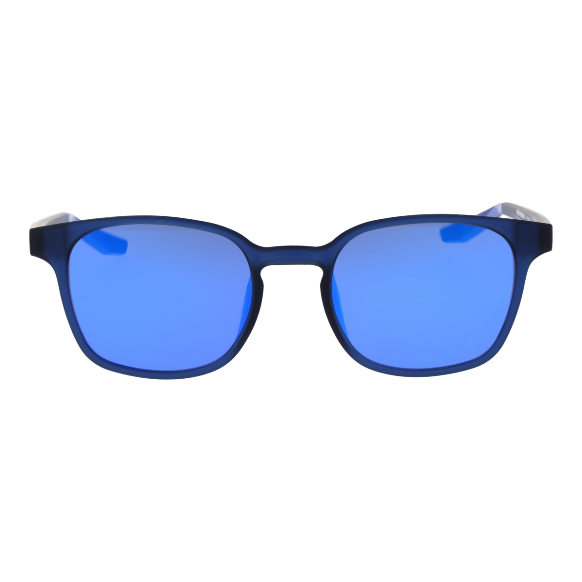 https://cdn.blue-berry.eu/files/products/193154601145_01.png