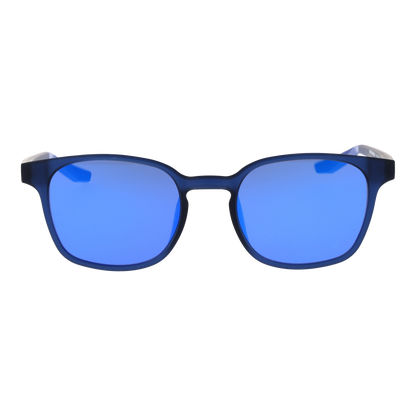https://cdn.blue-berry.eu/files/products/193154601145_01.png