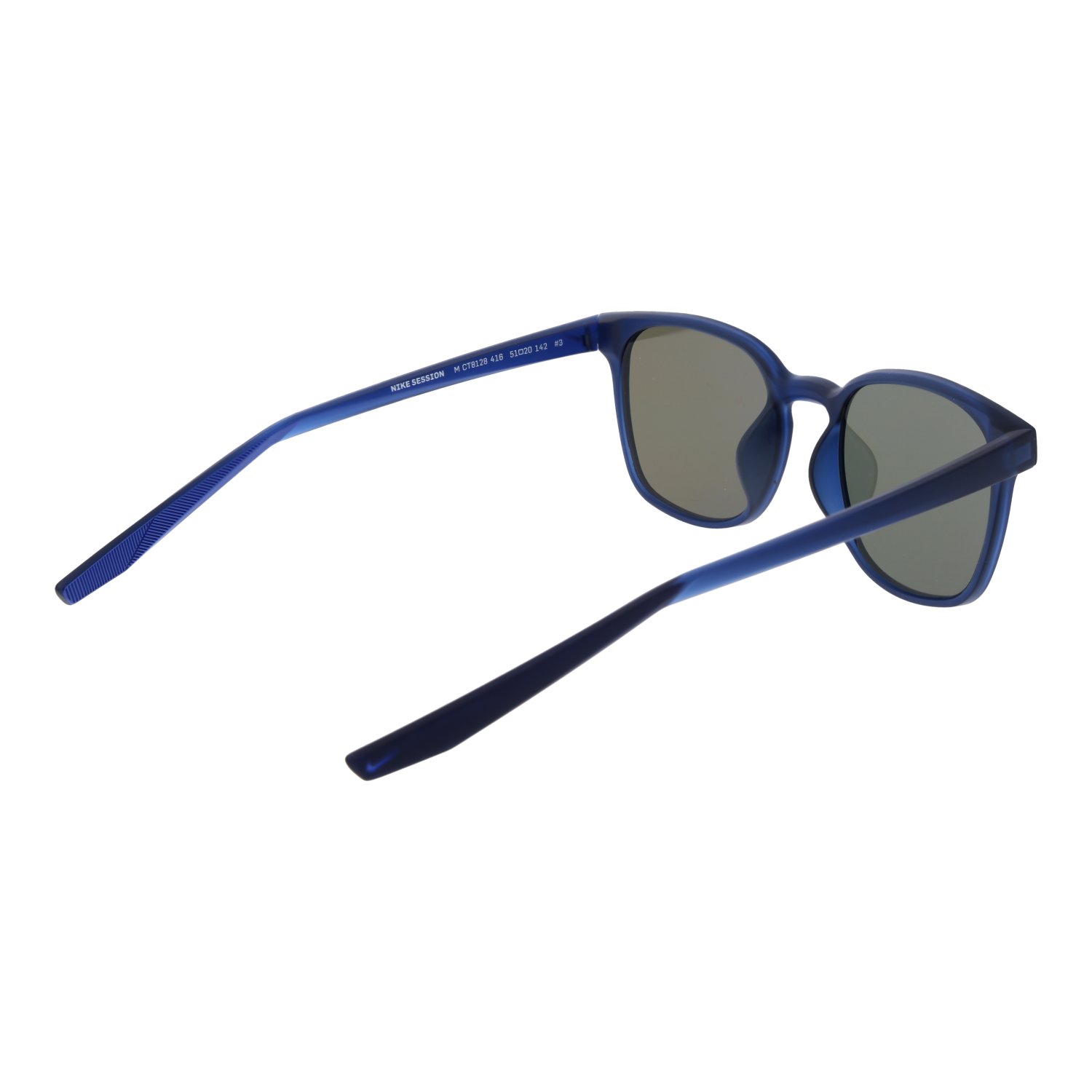 https://cdn.blue-berry.eu/files/products/193154601145_02.png