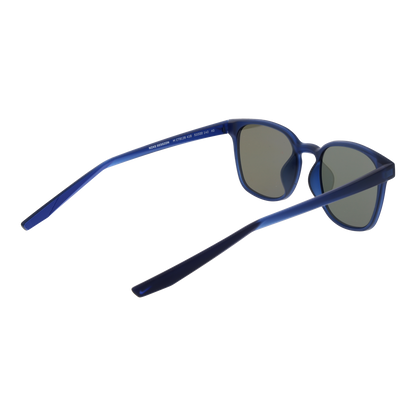 https://cdn.blue-berry.eu/files/products/193154601145_02.png