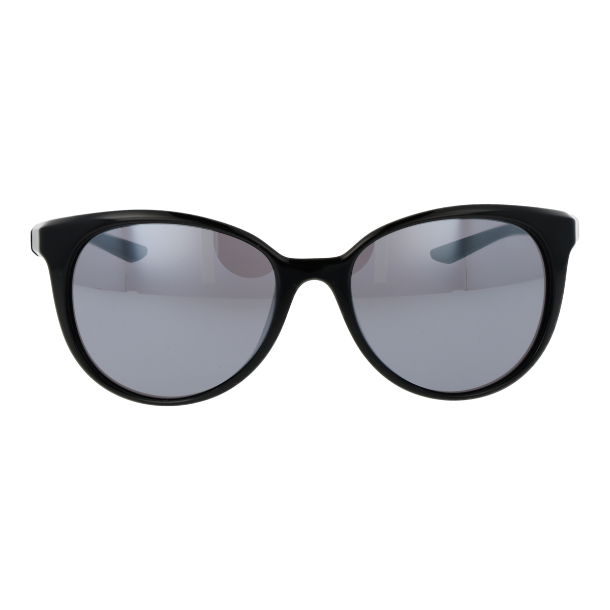 https://cdn.blue-berry.eu/files/products/193154621549_01.png