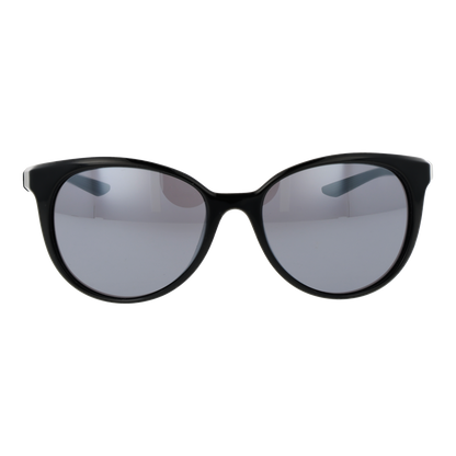 https://cdn.blue-berry.eu/files/products/193154621549_01.png