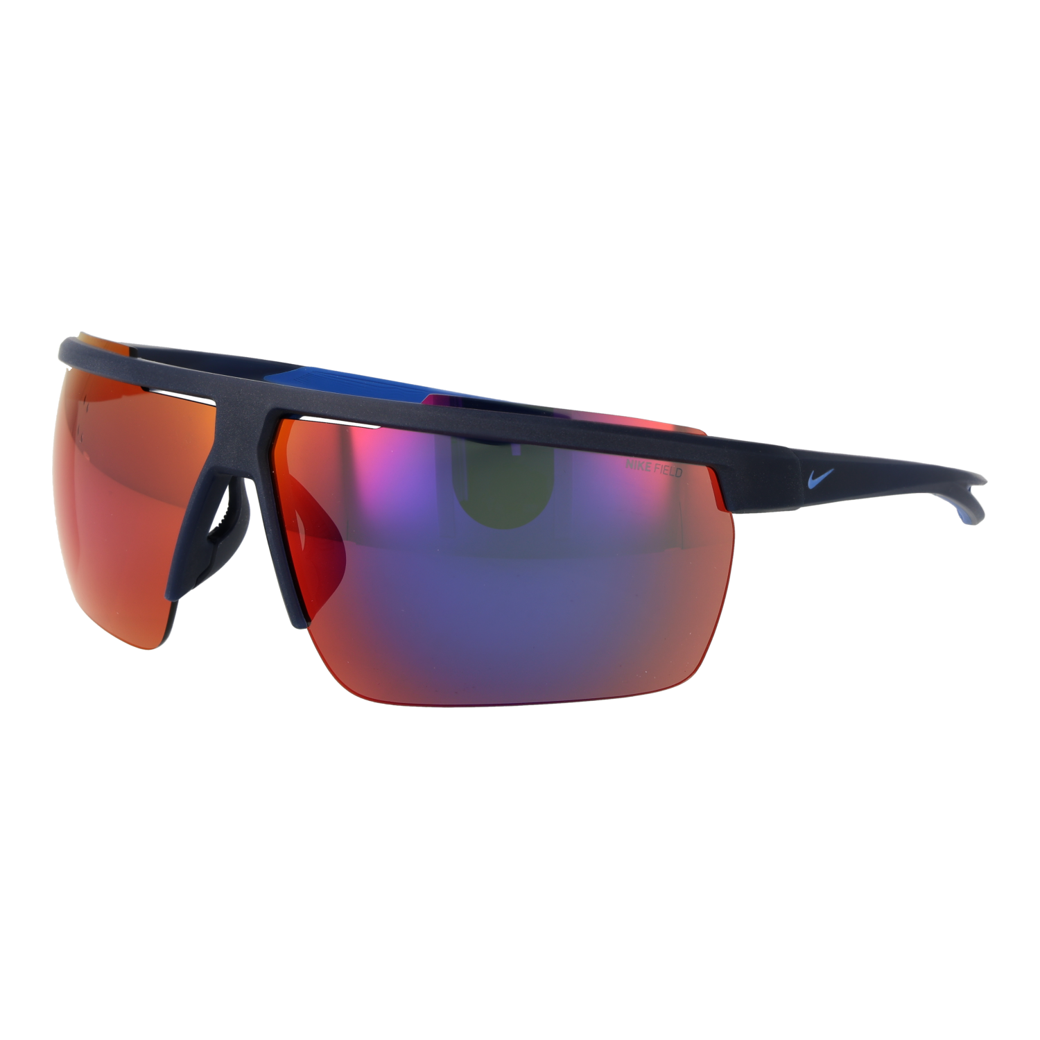 https://cdn.blue-berry.eu/files/products/194274695113_00.png