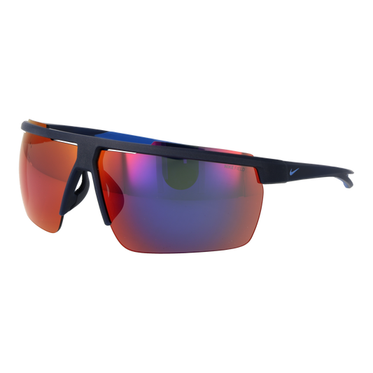 https://cdn.blue-berry.eu/files/products/194274695113_00.png