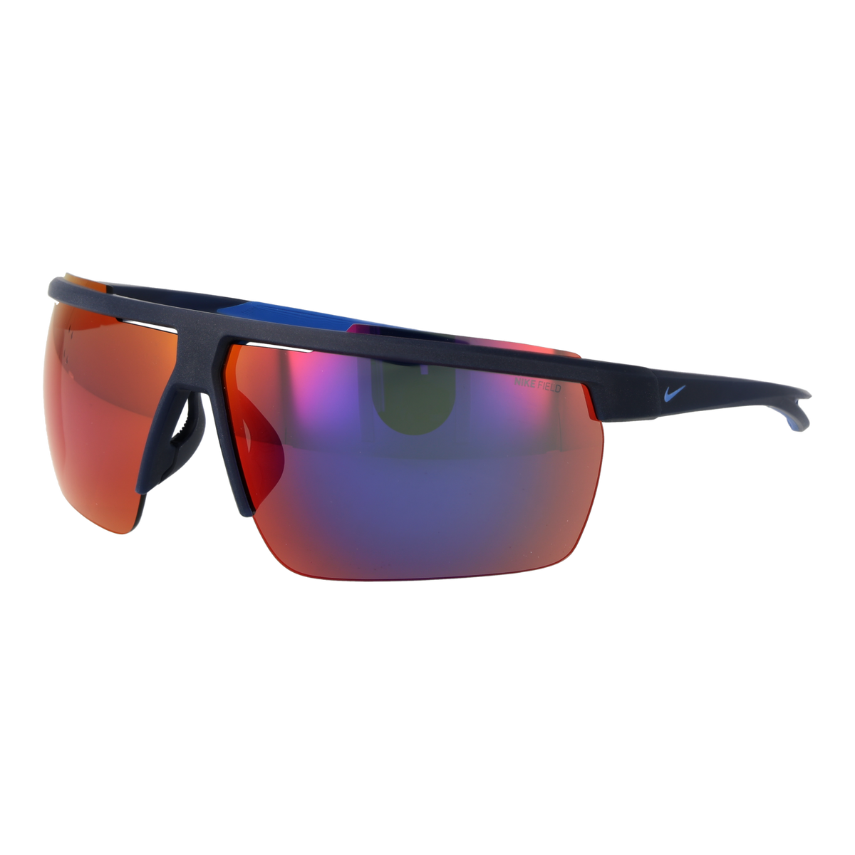 https://cdn.blue-berry.eu/files/products/194274695113_00.png