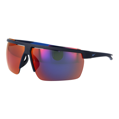 https://cdn.blue-berry.eu/files/products/194274695113_00.png