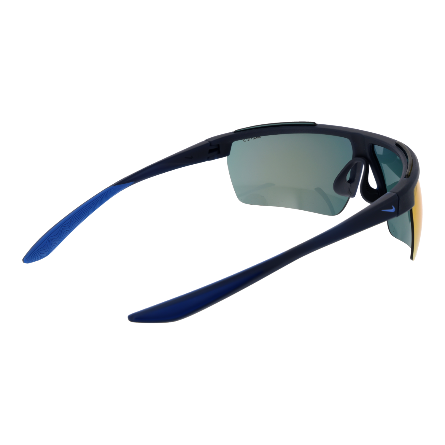 https://cdn.blue-berry.eu/files/products/194274695113_02.png
