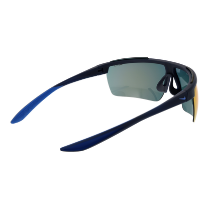 https://cdn.blue-berry.eu/files/products/194274695113_02.png