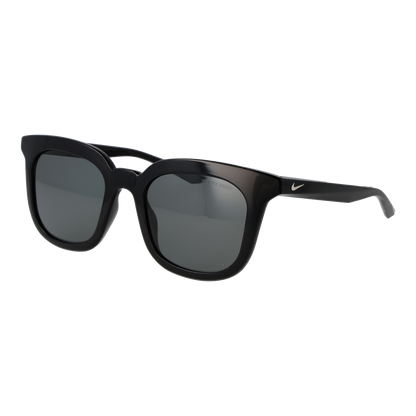 https://cdn.blue-berry.eu/files/products/194274782721_00.png