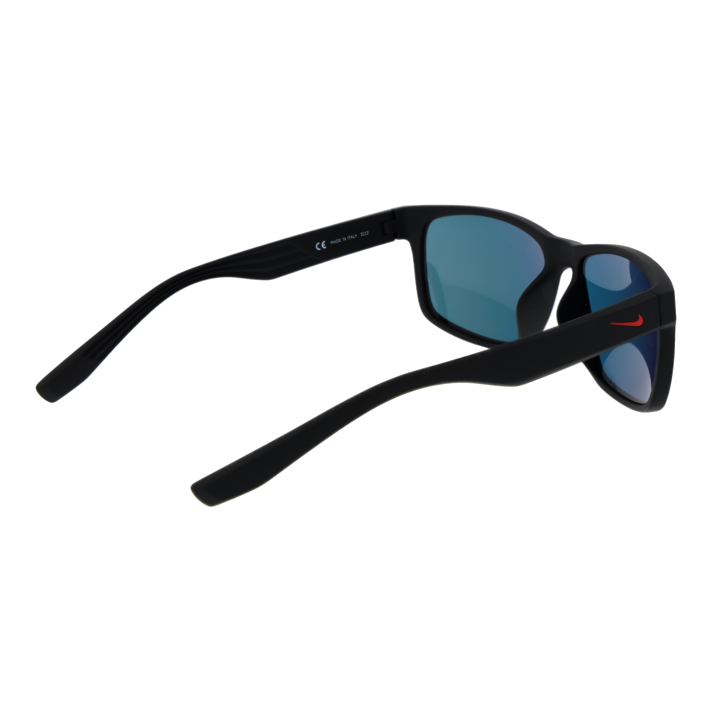 https://cdn.blue-berry.eu/files/products/194274821840_02.png