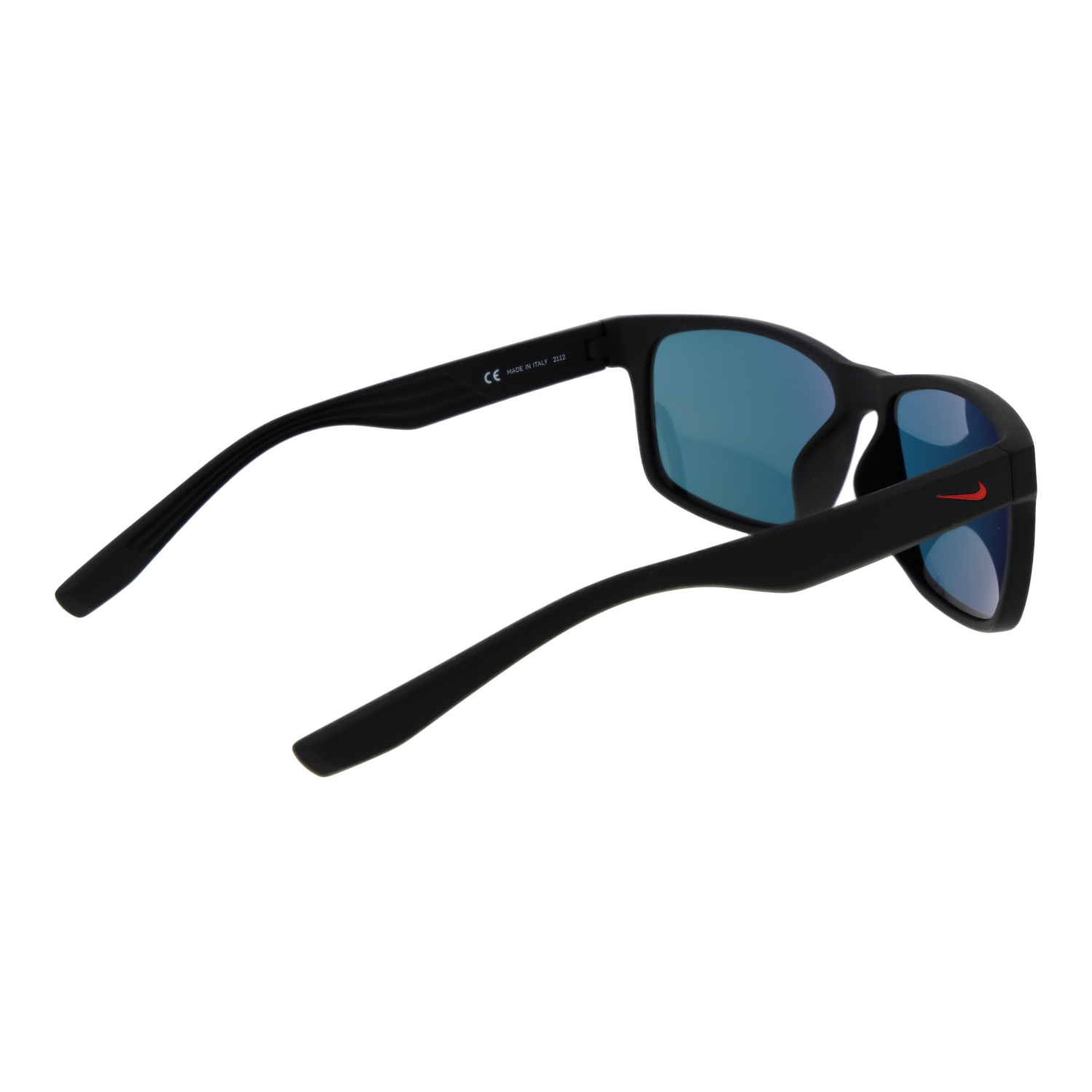 https://cdn.blue-berry.eu/files/products/194274821840_02.png