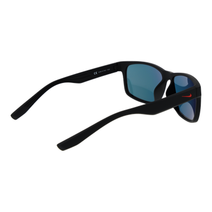 https://cdn.blue-berry.eu/files/products/194274821840_02.png