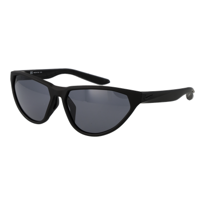 https://cdn.blue-berry.eu/files/products/194958047856_00.png