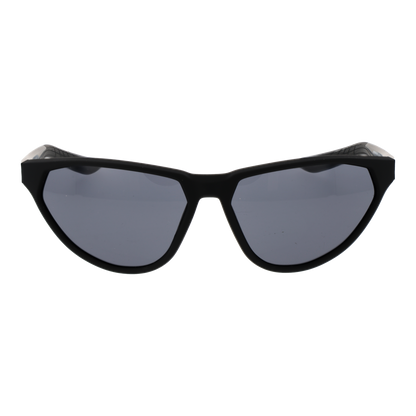 https://cdn.blue-berry.eu/files/products/194958047856_01.png
