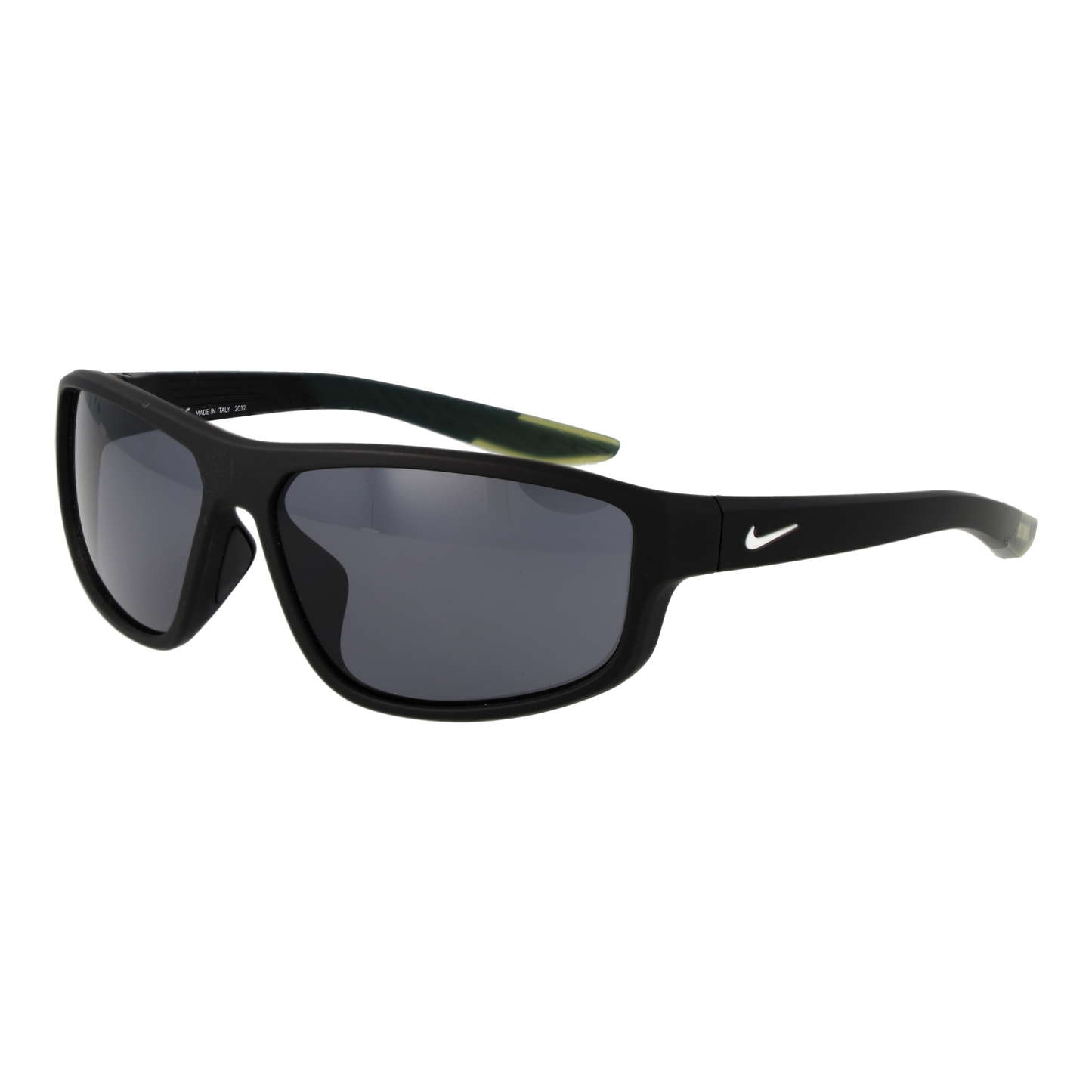 Nike Zonnebril DJ0805 010 62 Brazen Fuel